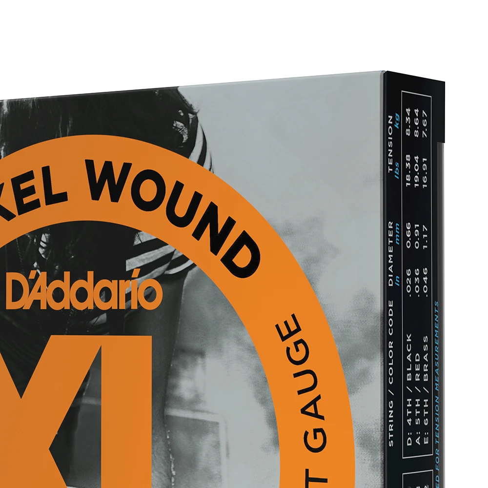 Daddario_EXL110-3D_Nickel_Wound_E_Gitarren_Saiten_3er_Pack_3.jpg