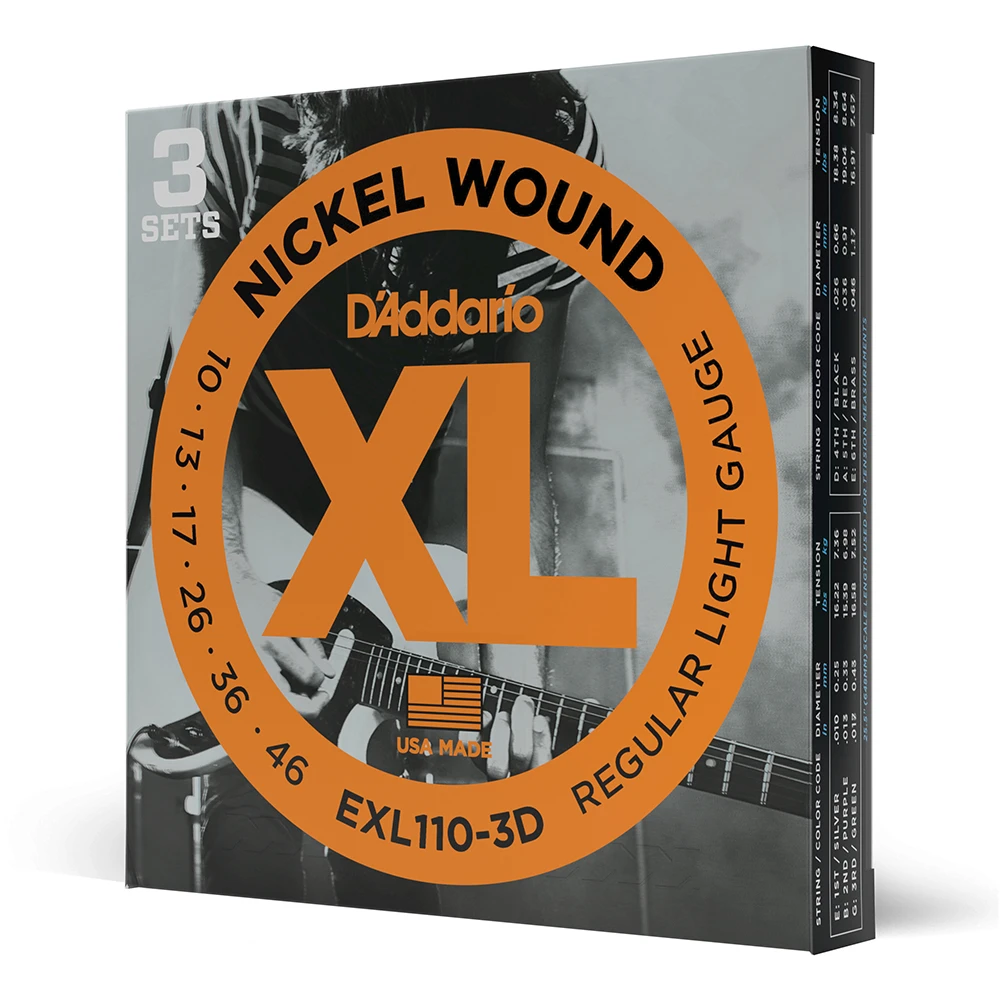 Daddario_EXL110-3D_Nickel_Wound_E_Gitarren_Saiten_3er_Pack_4.jpg