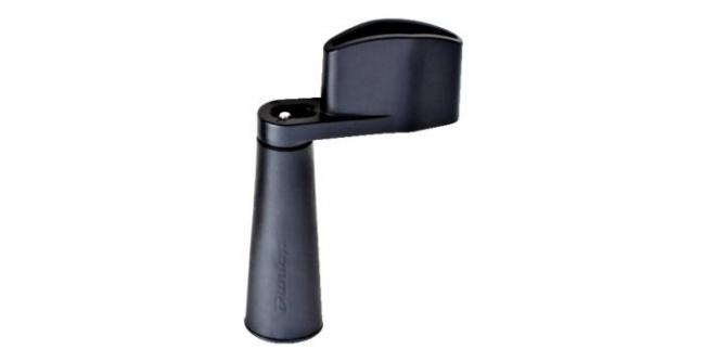 Dunlop Stringwinder Deluxe Bass