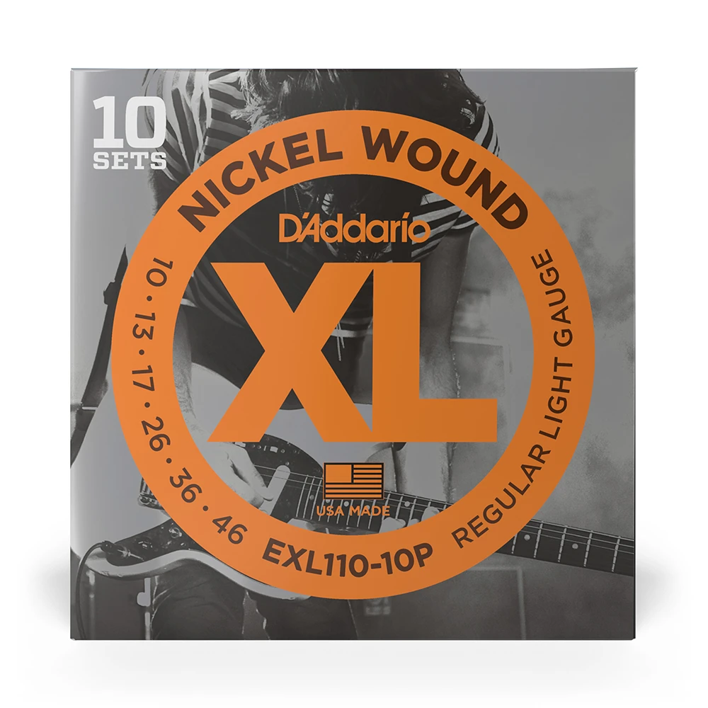 Daddario_EXL110_10P_Nickel_Wound_E_Gitarren_Saiten_10er_Pack_1.jpg