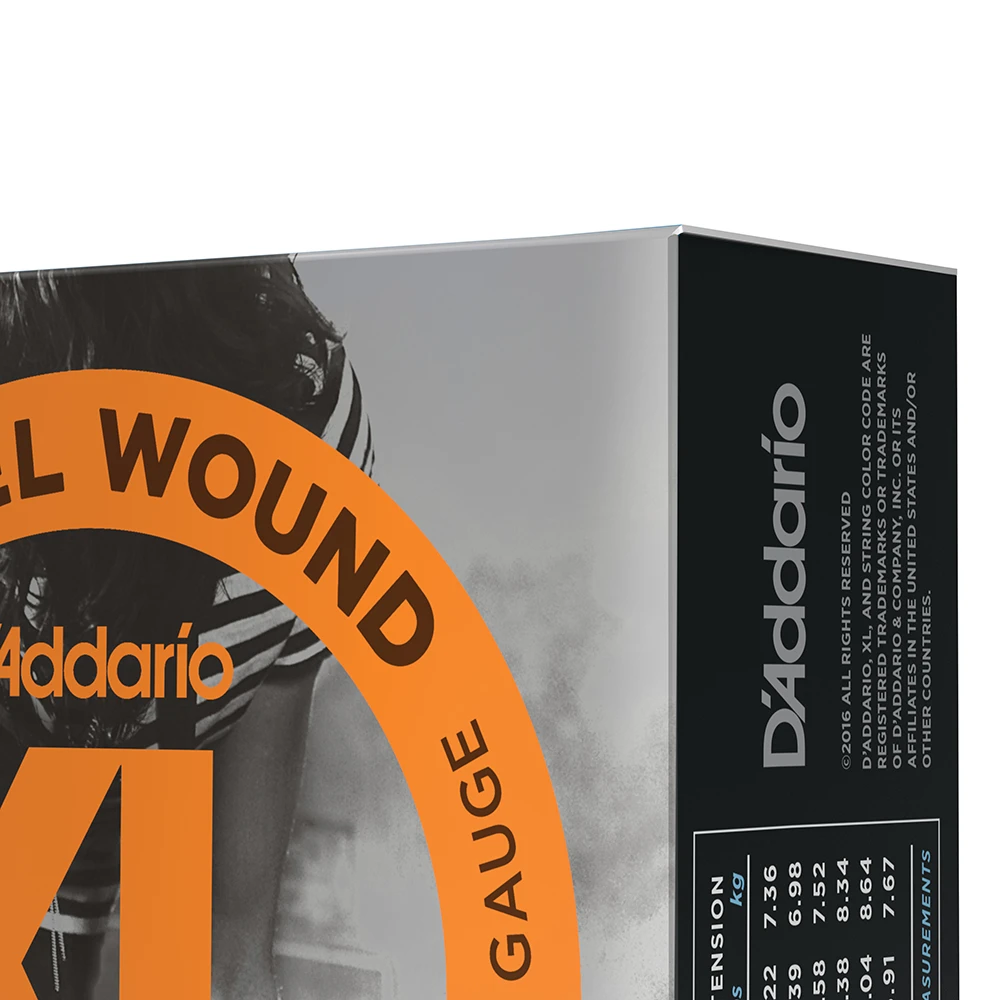 Daddario_EXL110_10P_Nickel_Wound_E_Gitarren_Saiten_10er_Pack_3.jpg