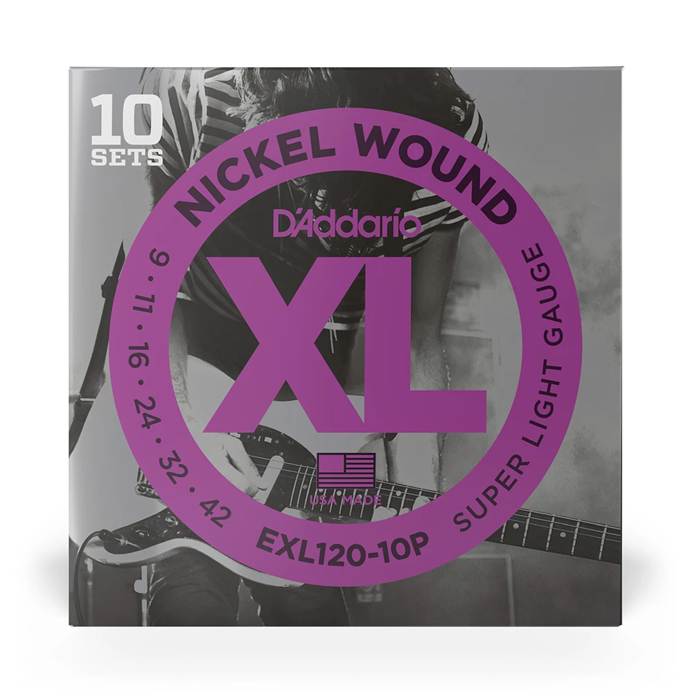 Daddario_EXL120_10P_Nickel_Wound_E_Gitarren_Saiten_10er_Pack_1.jpg