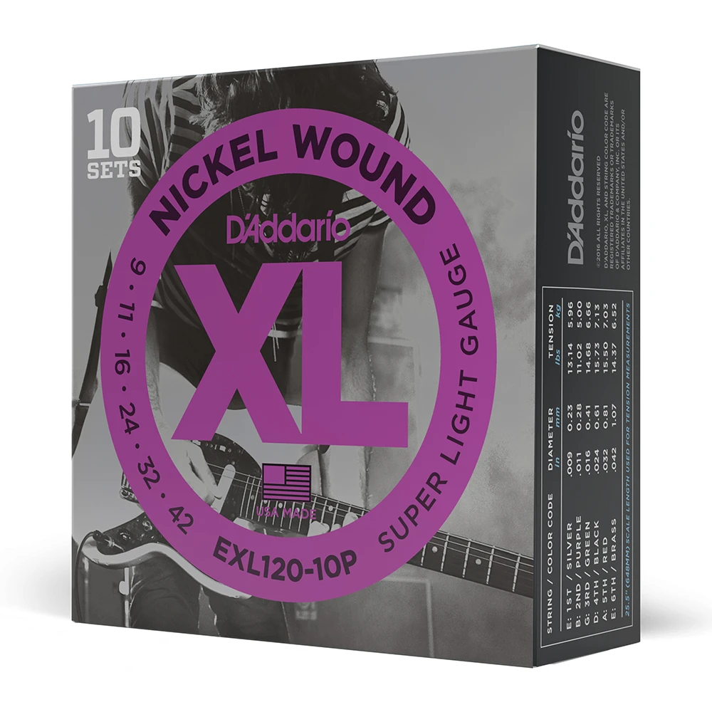 Daddario_EXL120_10P_Nickel_Wound_E_Gitarren_Saiten_10er_Pack_4.jpg
