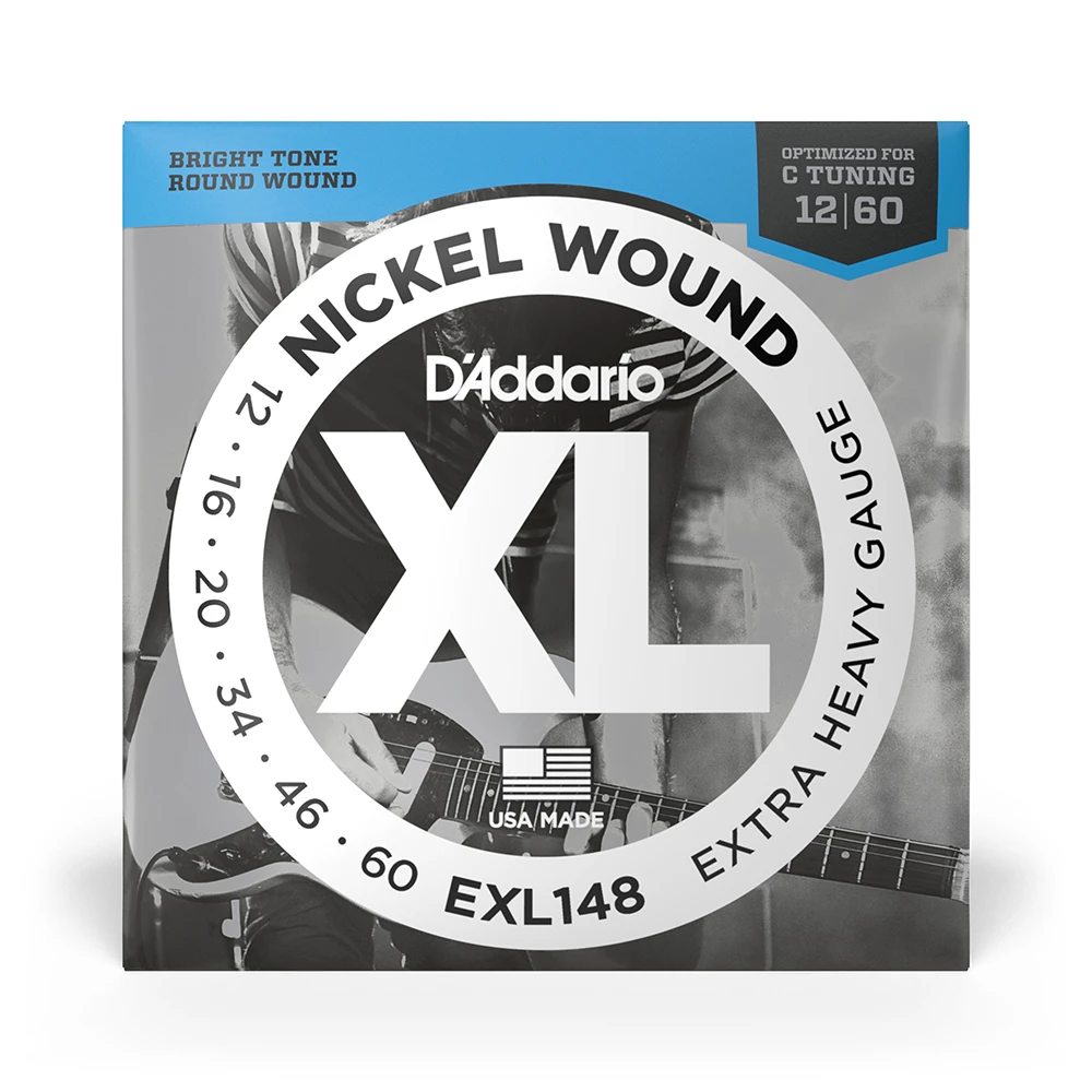 Daddario_EXL148_Nickel_Wound_E_Gitarren_Saiten_1.jpg