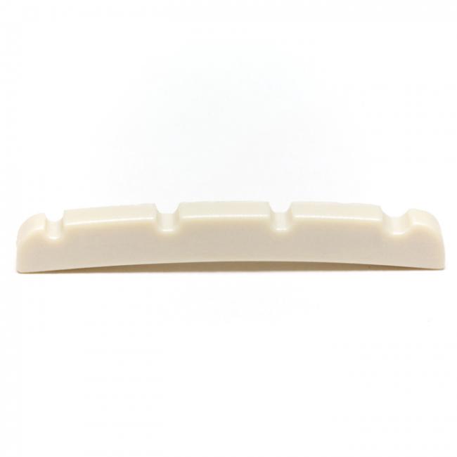 Graph Tech TUSQ Fender Jazz Bass 4 String Sattel