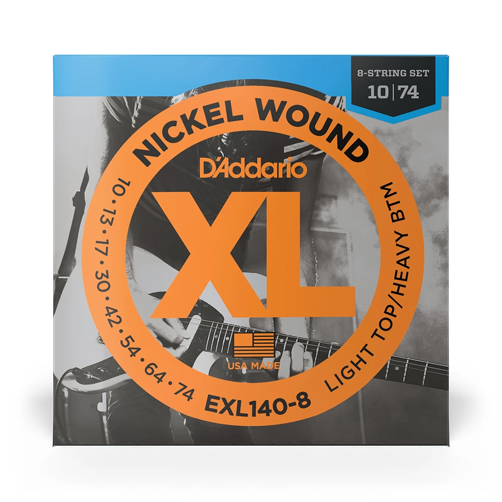 Daddario_EXL140-8_Nickel_Wound_E_Gitarren_Saiten_1.jpg