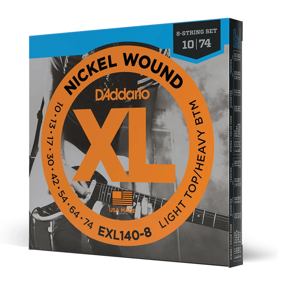 Daddario_EXL140-8_Nickel_Wound_E_Gitarren_Saiten_3.jpg