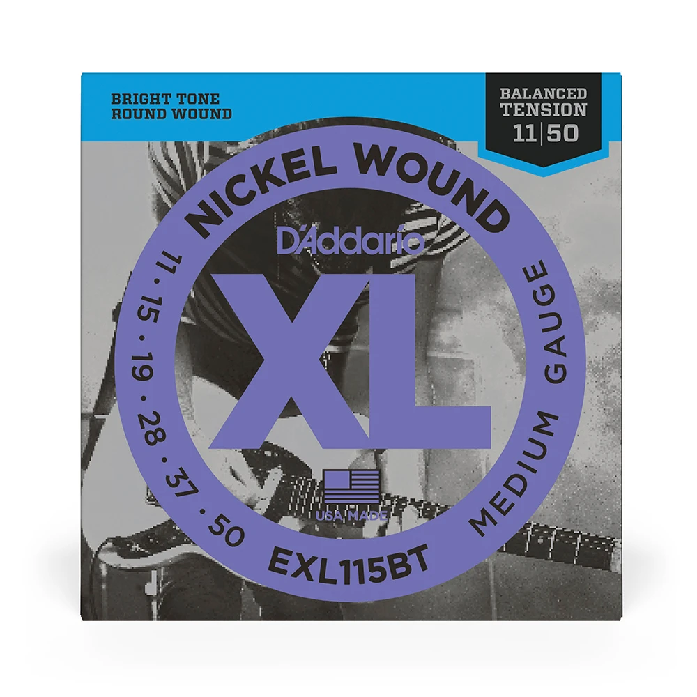 Daddario_EXL115BT_Nickel_Wound_E_Gitarren_Saiten_1.jpg
