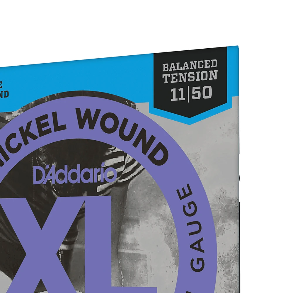 Daddario_EXL115BT_Nickel_Wound_E_Gitarren_Saiten_3.jpg