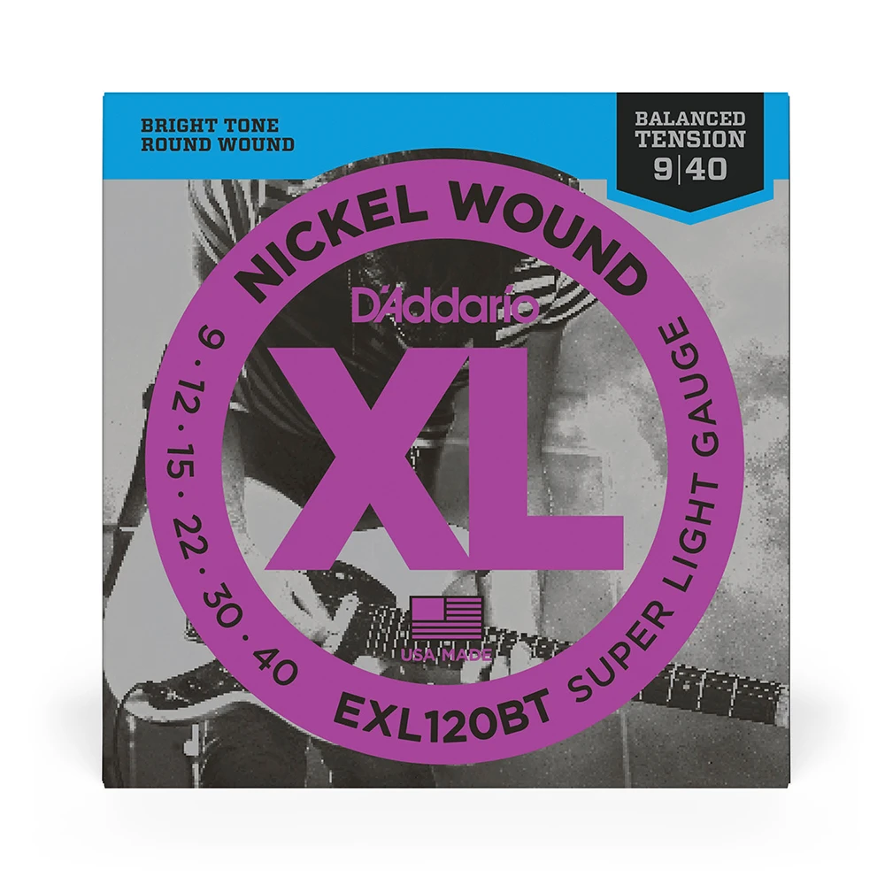 Daddario_EXL120BT_Nickel_Wound_E_Gitarren_Saiten_1.jpg