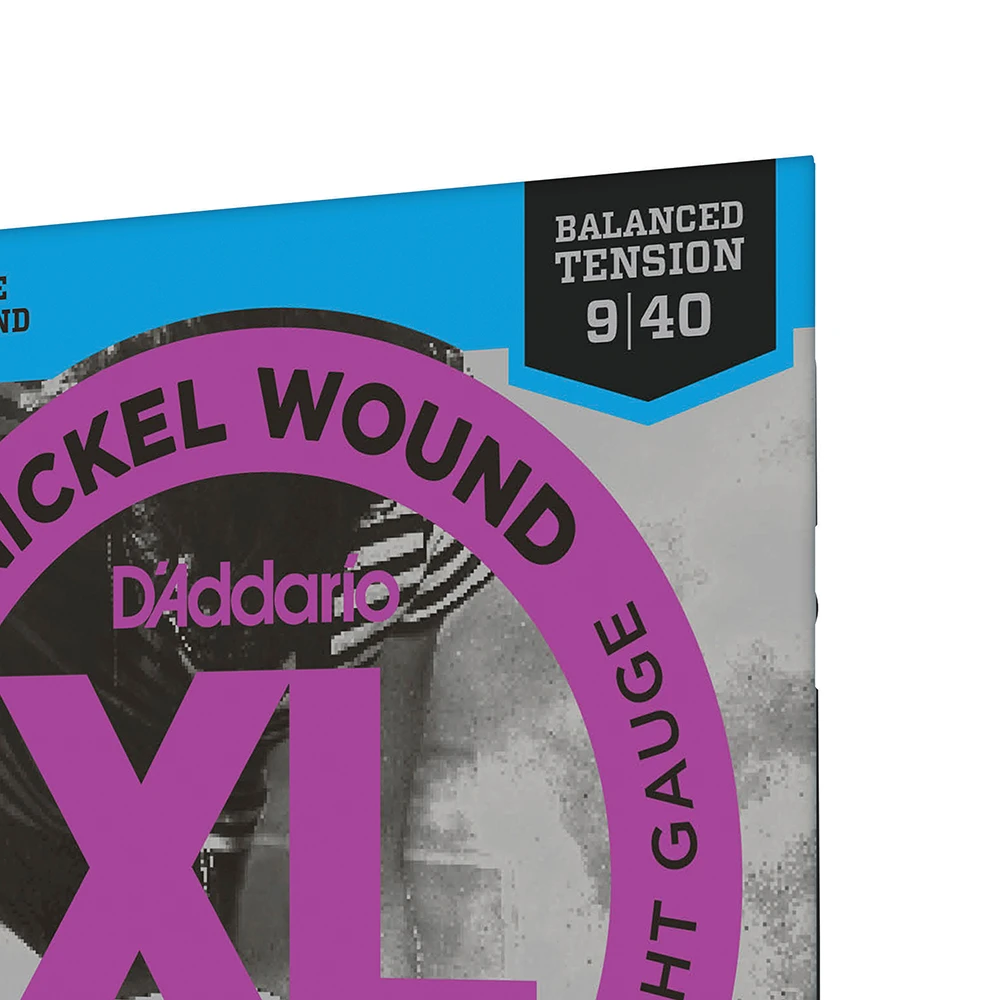Daddario_EXL120BT_Nickel_Wound_E_Gitarren_Saiten_3.jpg