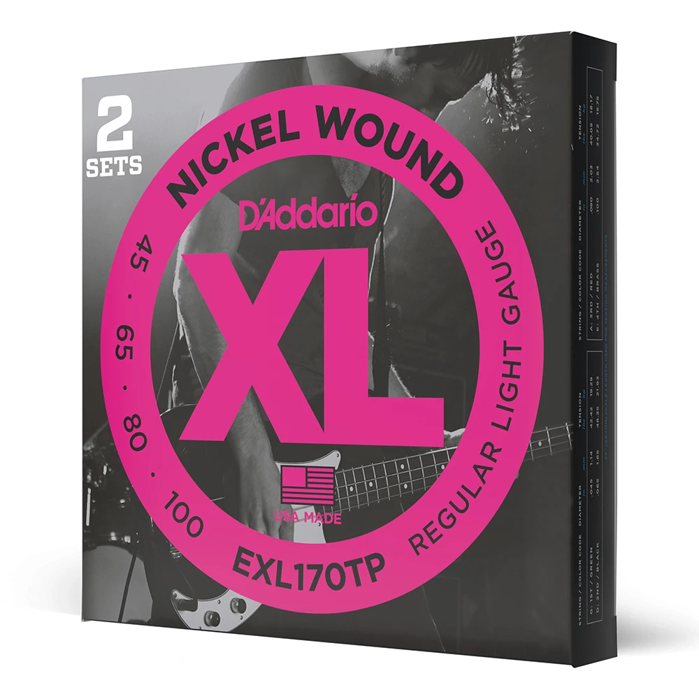 Daddario_EXL170TP_Nickel_Wound_Bass_Saiten_2er_Pack_3.jpg