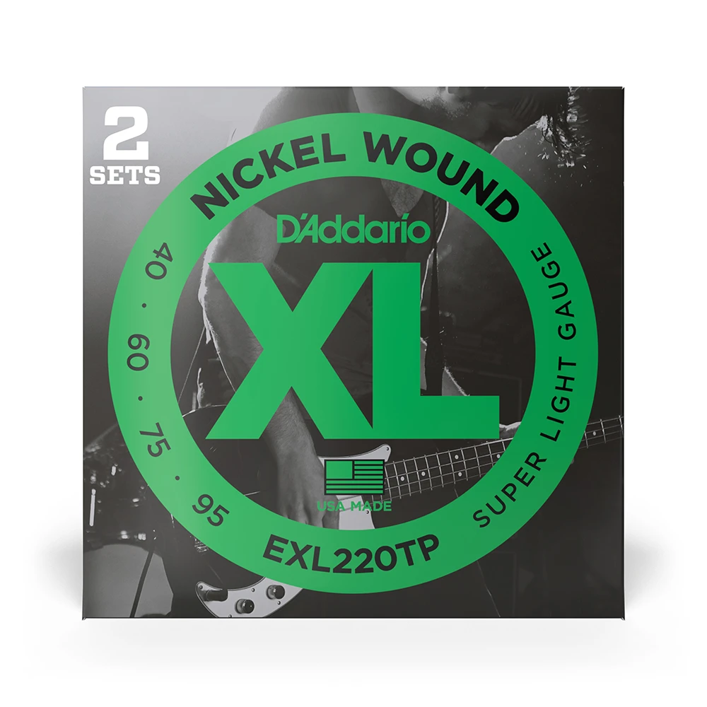 Daddario_EXL220TP_Nickel_Wound_Bass_Saiten_2er_Pack_1.jpg