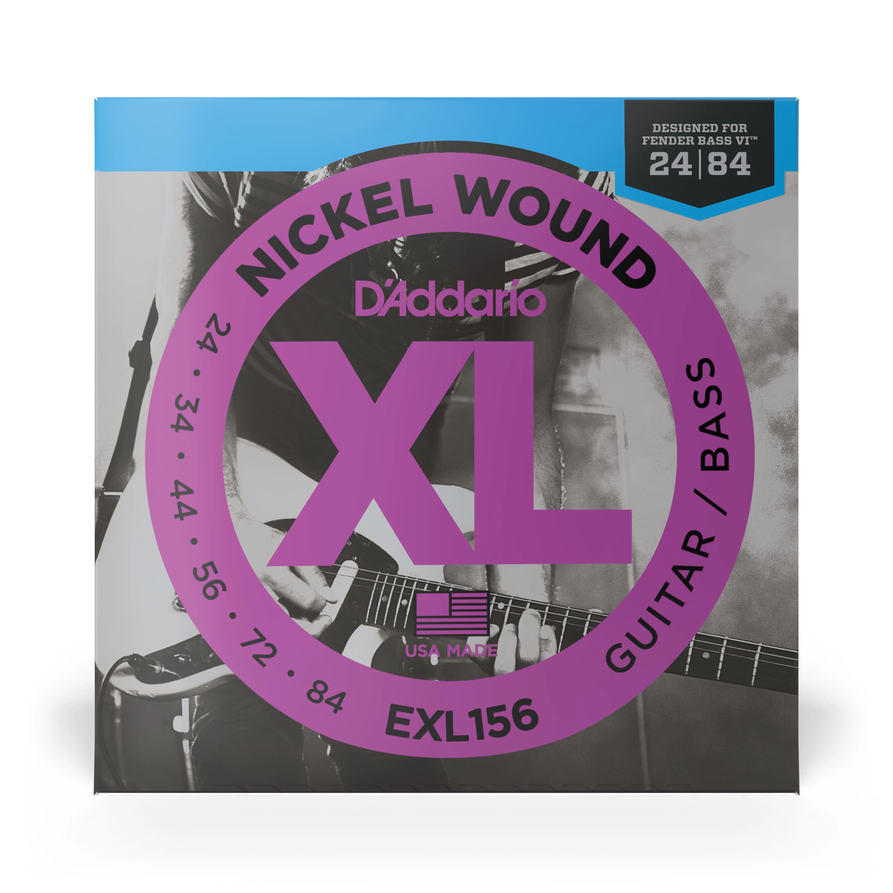 Daddario_EXL156_Nickel_Wound_E_Gitarren_Saiten_2.jpg
