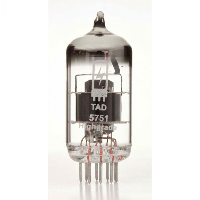 TAD RT090 5751 Highgrade Premium Selected