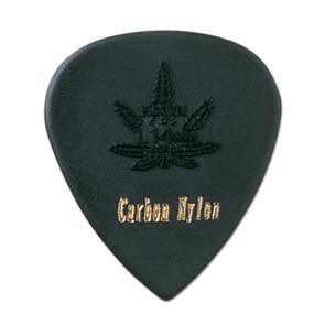 Pick Boy Hi-Modulus 1,00mm