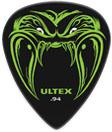Dunlop Hetfield Ultex Black Fang 0.94mm