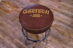 Gretsch Bar Stool 1883 30