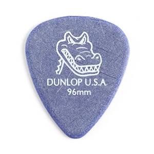 Dunlop Gator Grip 0.96mm