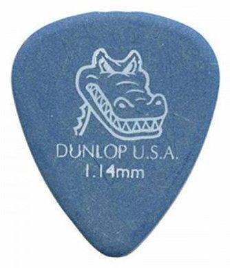 Dunlop Gator Grip 1.14mm