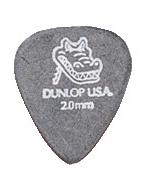 Dunlop Gator Grip 2.00mm