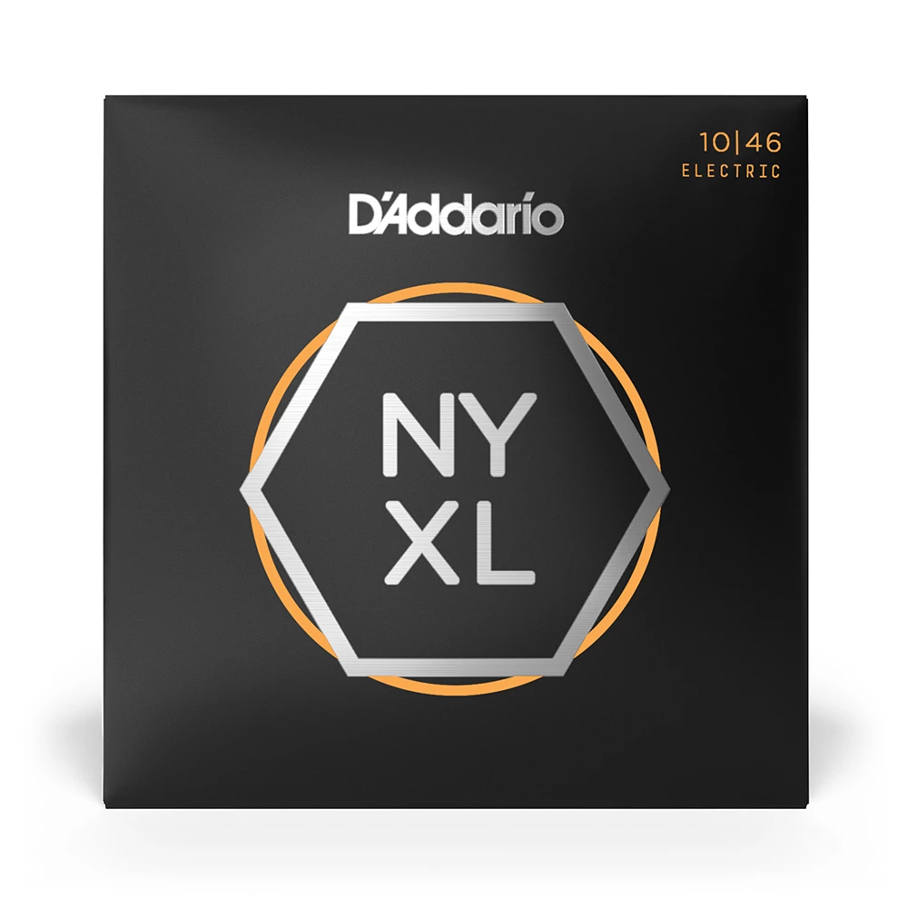 Daddario_NYXL1046_NYXL_Nickel_Wound_E_Gitarren_Saiten_1.jpg