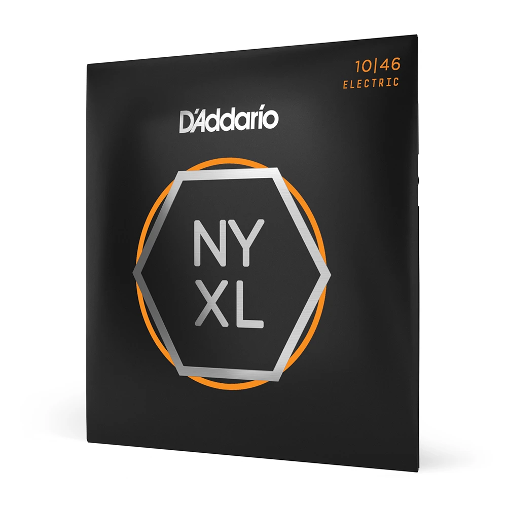 Daddario_NYXL1046_NYXL_Nickel_Wound_E_Gitarren_Saiten_4.jpg
