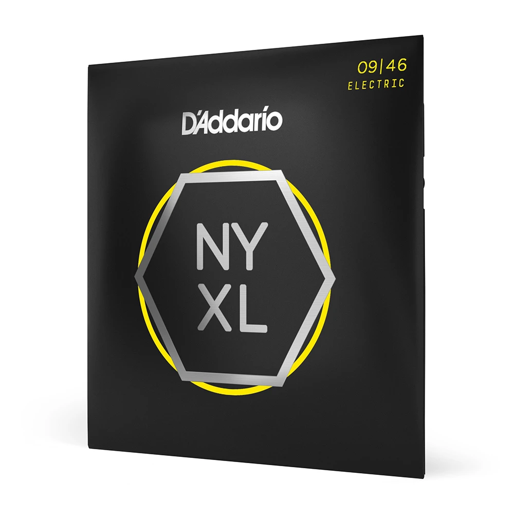 Daddario_NYXL0946_NYXL_Nickel_Wound_E_Gitarren_Saiten_4.jpg