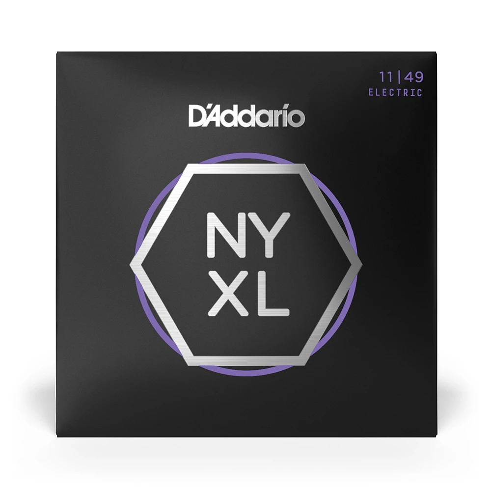 Daddario_NYXL1149_NYXL_Nickel_Wound_E_Gitarren_Saiten_1.jpg