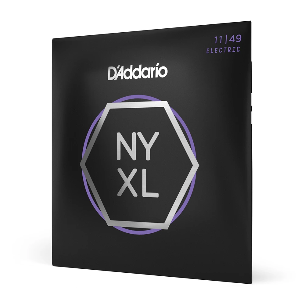 Daddario_NYXL1149_NYXL_Nickel_Wound_E_Gitarren_Saiten_4.jpg