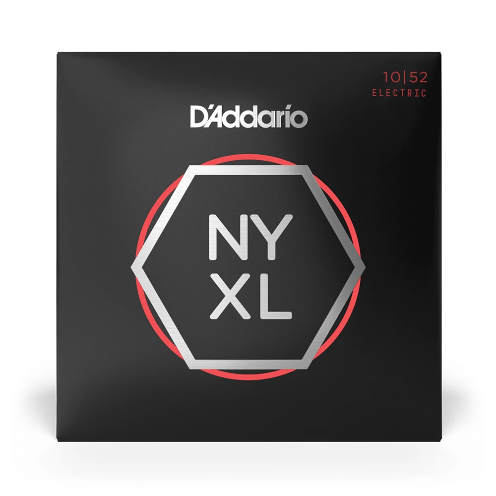 Daddario_NYXL1052_NYXL_Nickel_Wound_E_Gitarren_Saiten_1.jpg
