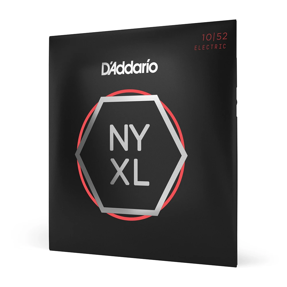 Daddario_NYXL1052_NYXL_Nickel_Wound_E_Gitarren_Saiten_4.jpg