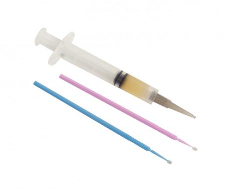 D´Addario Lubrikit Friction Remover