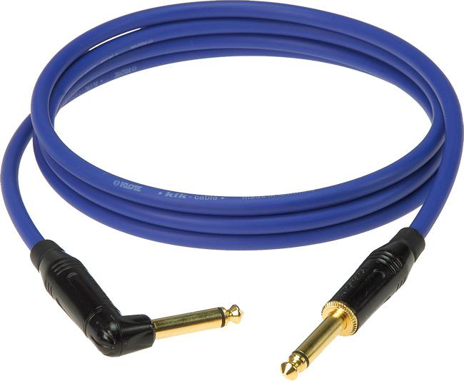 Klotz KIKKG4.5PRBL Klinke - Winkelklinke 4,5m