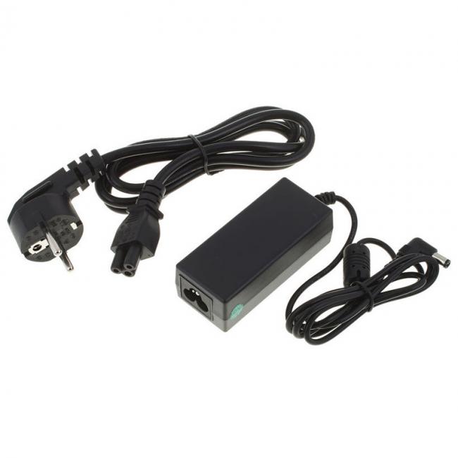 Blackstar PSU-1 Netzteil