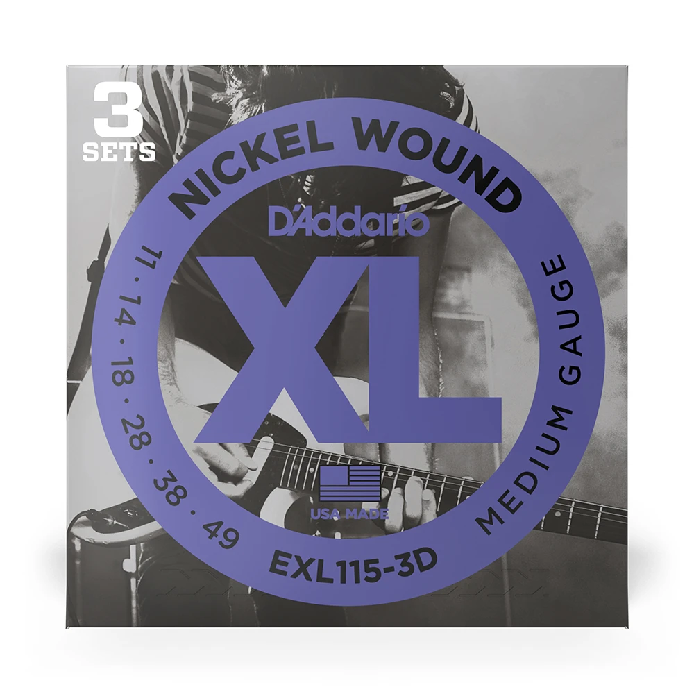 Daddario_EXL115-3D_Nickel_Wound_E_Gitarren_Saiten_3er_Pack_1.jpg