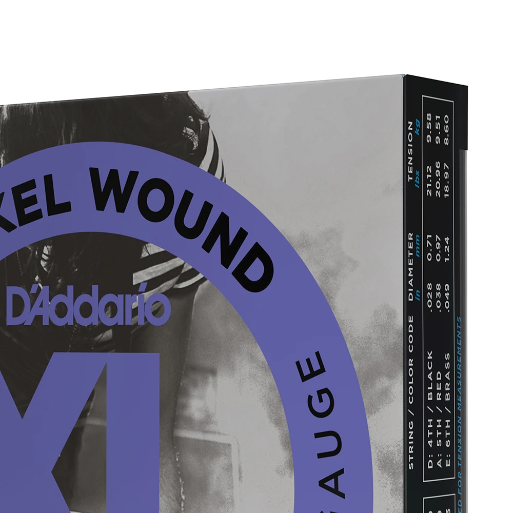Daddario_EXL115-3D_Nickel_Wound_E_Gitarren_Saiten_3er_Pack_3.jpg