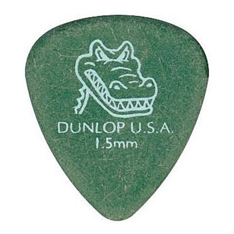 Dunlop Gator Grip 1.50mm