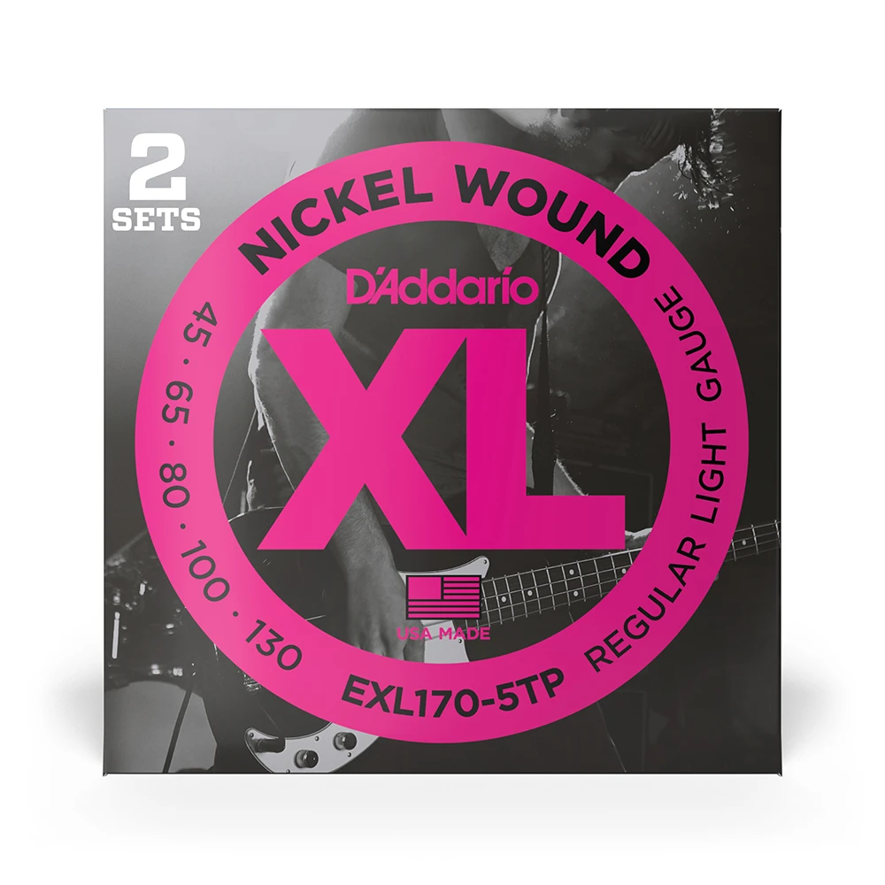Daddario_EXL170-5TP_Nickel_Wound_Bass_Saiten_2er_Pack_1.jpg