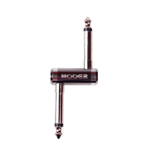 Mooer Pedal Connector Z