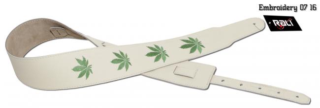 Rali Embroidery 07-16