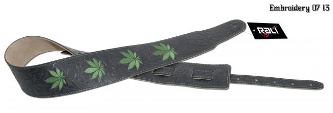 Rali Embroidery 07-13