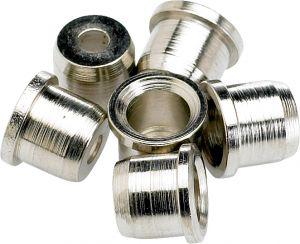 Fender American Vintage Telecaster Strings-Thru-Body String Ferrules