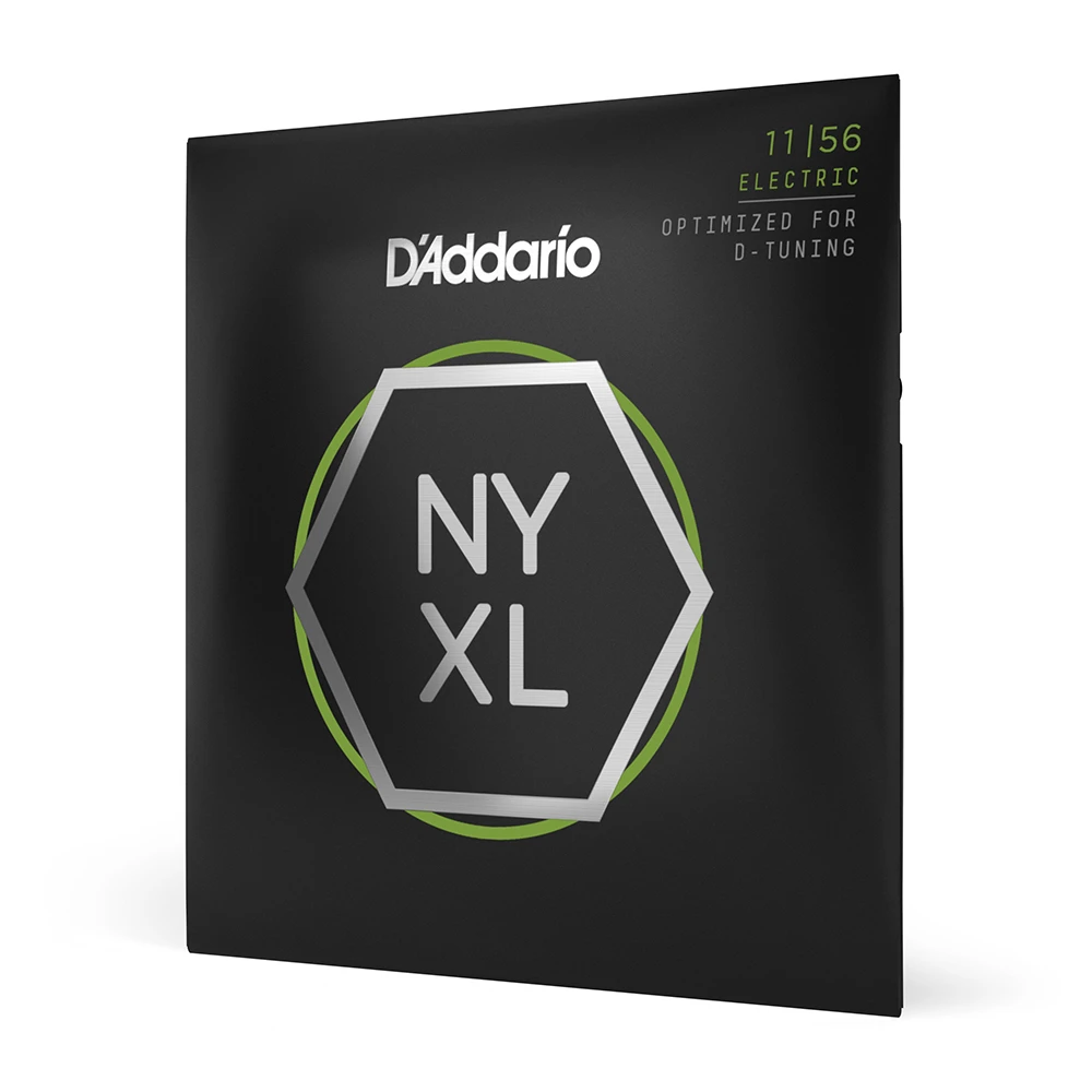 Daddario_NYXL1156_NYXL_Nickel_Wound_E_Gitarren_Saiten_4.jpg