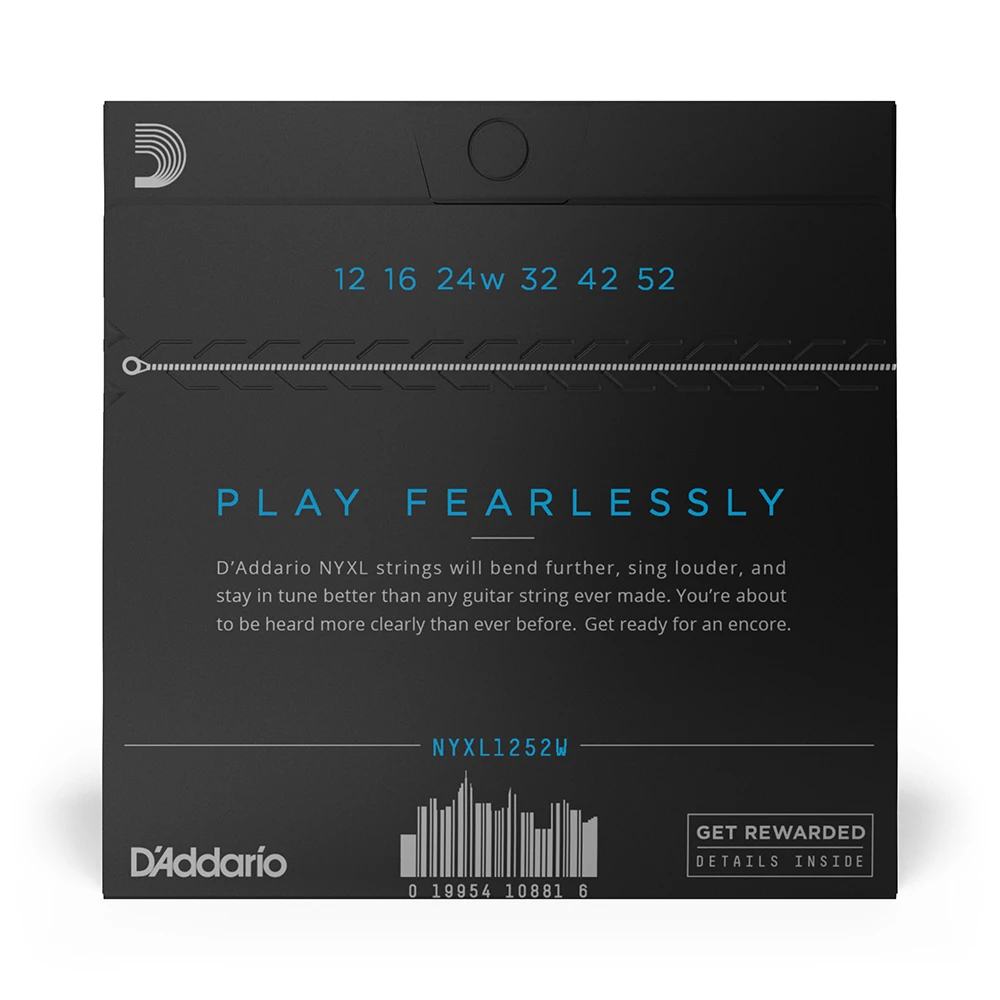 Daddario_NYXL1252W_NYXL_Nickel_Wound_E_Gitarren_Saiten_2.jpg