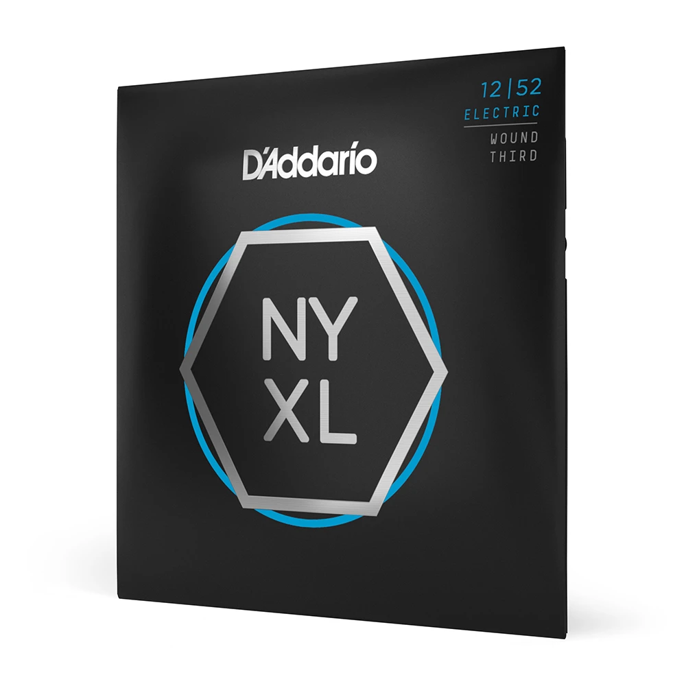 Daddario_NYXL1252W_NYXL_Nickel_Wound_E_Gitarren_Saiten_4.jpg