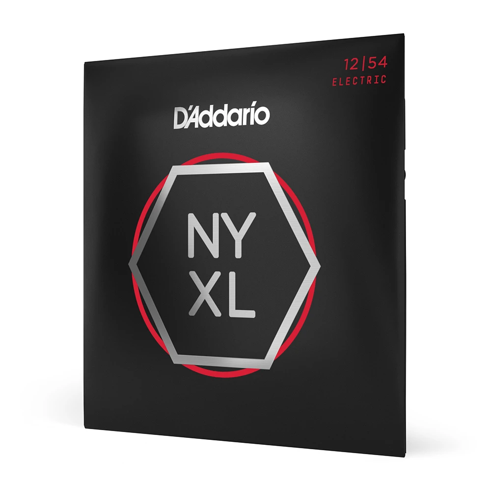 Daddario_NYXL1254_NYXL_Nickel_Wound_E_Gitarren_Saiten_4.jpg