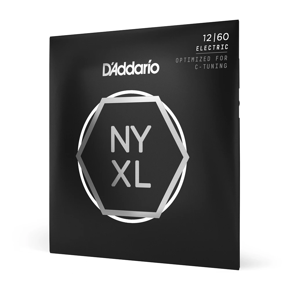 Daddario_NYXL1260_NYXL_Nickel_Wound_E_Gitarren_Saiten_4.jpg