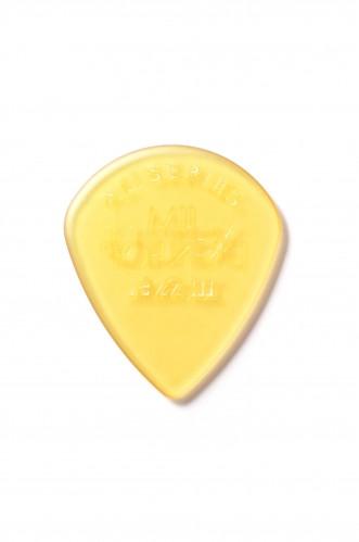 Dunlop Ultex Jazz III XL