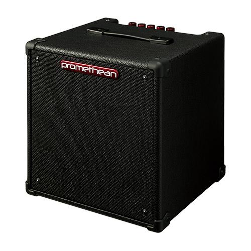 Ibanez P20 Promethean